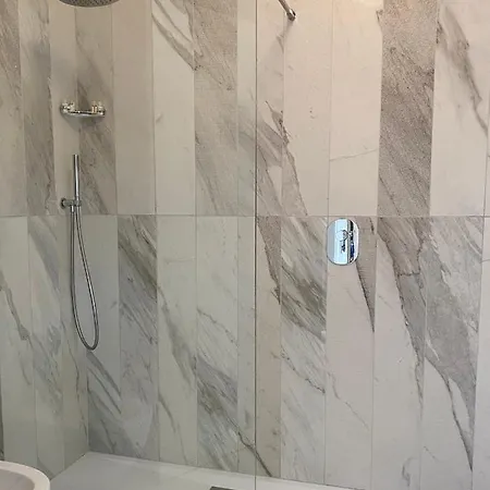 Otel Pioppi Sirmione