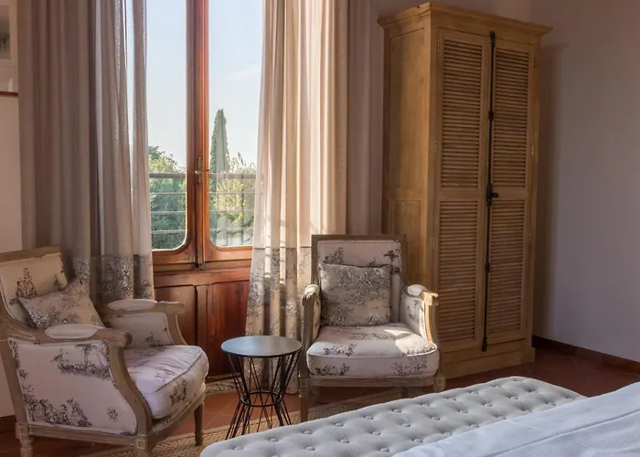 Pioppi Hotel Sirmione