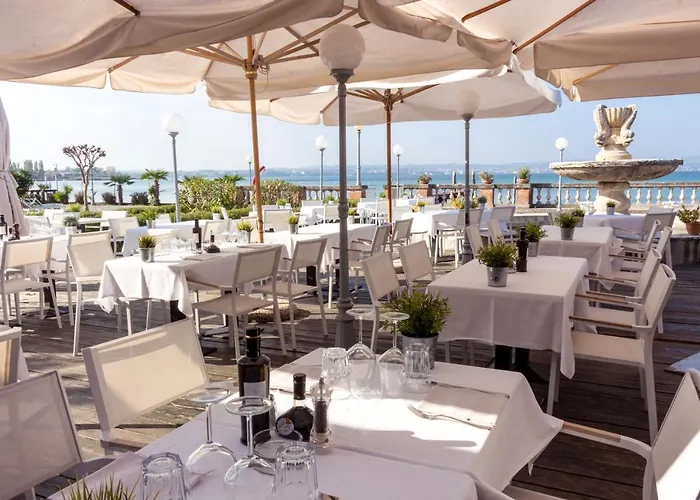 Hotel Pioppi 3*