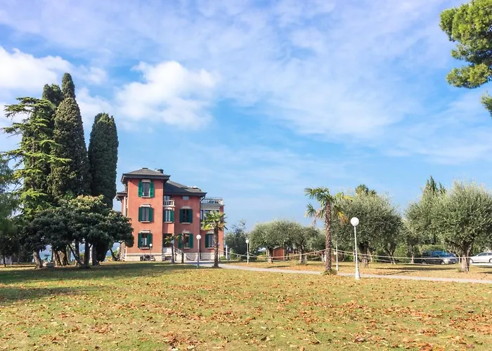Pioppi 3*