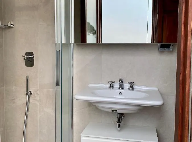 Hotel Pioppi 3*