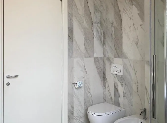 Pioppi Hotel 3*