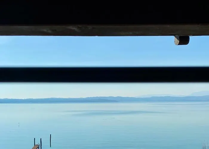 Pioppi 3* Sirmione