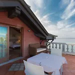 Hotel Pioppi Sirmione