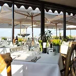 Pioppi Hotel 3*