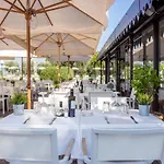 Hotel Pioppi Sirmione