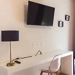 Pioppi Hotel