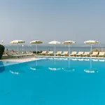 Pioppi 3*