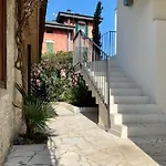 Pioppi 3*