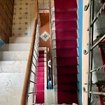 Pioppi Hotel 3*