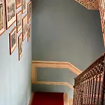 Hotel Pioppi 3*