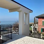 Pioppi Hotel 3*