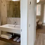Hotel Pioppi Sirmione