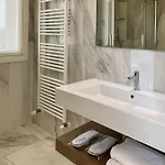Hotel Pioppi 3*