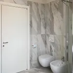 Pioppi Hotel 3*