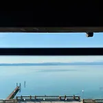 Pioppi 3* Sirmione