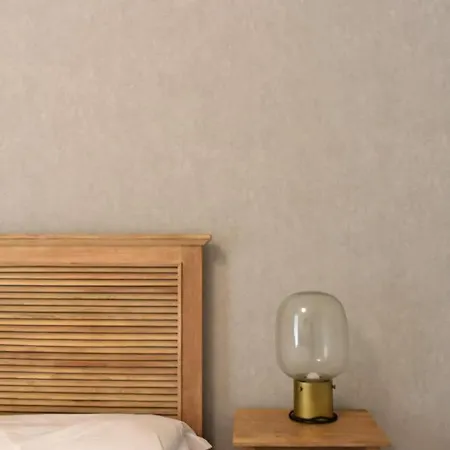 Hotel Pioppi 3*