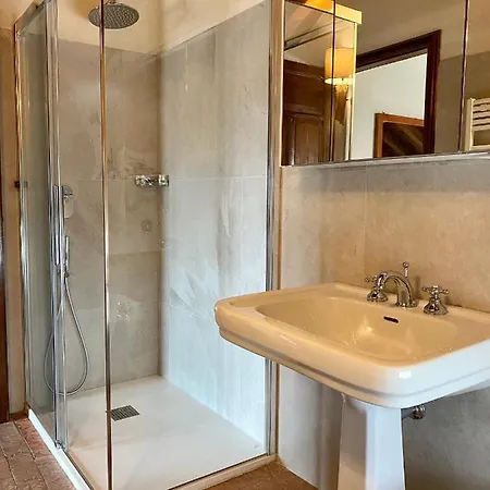 Hotel Pioppi Sirmione