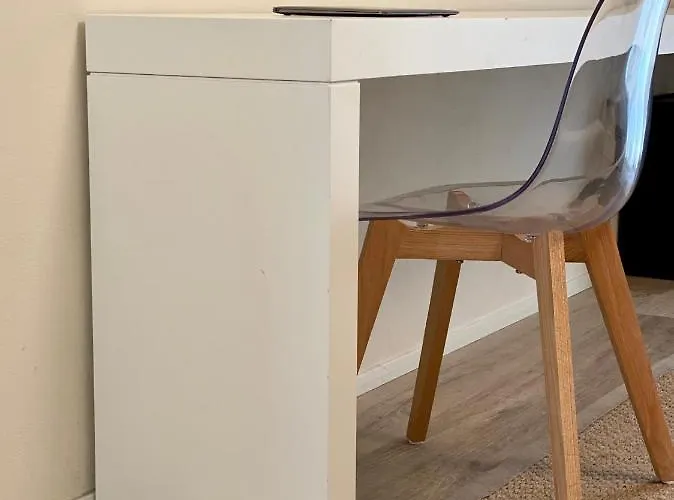 Hotell Pioppi Sirmione