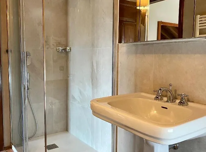 Hotel Pioppi Sirmione