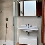 فندق Pioppi 3*