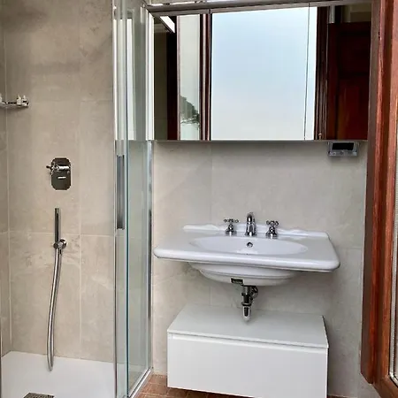 Hotel Pioppi 3*